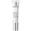 Image de La Roche-Posay Crème Redermic C Yeux Soin de comblement anti-âge - 15 ml
