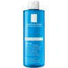 Image de La Roche-Posay Shampoo Kerium ing-Gel Physiologique Doux Extreme - 400 ml | Pour cuir chevelu sensible