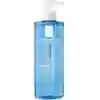 Image de La Roche-Posay Gel Lipikar lavant douche apaisant protecteur - 400 ml