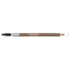 Image de La Roche-Posay Crayon Toleriane Maquillage sourcil Blond - 1 pièces