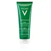 Image de Vichy Crème Normaderm 3-en-1 Nettoyant - 125 ml