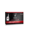 Image de Vichy Ampoules Dercos Aminexil Clinical Soin Traitant Anti-Chute - 126 ml