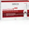 Image de Vichy Ampoules Dercos Aminexil Clinical Soin Traitant Anti-Chute - 126 ml