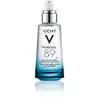 Image de Vichy Serum Minéral 89 Booster Quotidien - 50 ml