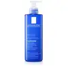 Image de La Roche-Posay Toleriane Gel Moussant Hydratant Purifiant - 400 ml