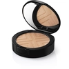 Image de Vichy Fond de teint Dermablend Covermatte 35 Sable 95 gr - 9.5 gr