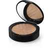 Image de Vichy Fond de teint Dermablend Covermatte 45 Doré 95 gr - 9.5 gr