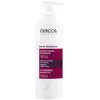 Image de Vichy Shampoo Dercos Densi-Solutions Shampoing épaississant - 250 ml | Sans parabens