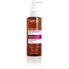 Image de Vichy Serum Dercos Densi-Solutions Concentré Créateur de Masse Capillaire - 100 ml