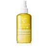Image de Vichy Spray Idéal Soleil Eau de protection solaire hydratant - 200 ml