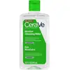 Image de CeraVe Lotion Visage Eau micellaire - 295 ml