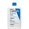 Image de CeraVe Melk Visage et corps Lait hydratant - 1000 ml