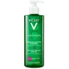 Image de Vichy Gel Normaderm Phytosolution purifiant intense - 400 ml
