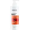 Image de Vichy Shampoo Dercos Kera-Solutions Shampoing resurfaçant - 250 ml | Pour cuir chevelu sensible