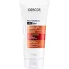 Image de Vichy Masker Dercos Kera-Solutions Masque réparateur 2 minutes - 200 ml | Pour cuir chevelu sensible