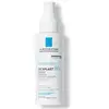 Image de La Roche-Posay Spray Cicaplast B5 - 100 ml
