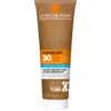 Image de La Roche-Posay Melk Anthelios XL Lait éco tube - 250 ml