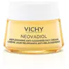 Image de Vichy Dagcrème Neovadiol Crème jour relipidante Homme - 50 ml