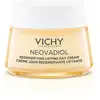 Image de Vichy Dagcrème Neovadiol Crème jour Anti-âge - 50 ml