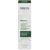 Image de Vichy Shampoo Dercos PSOlution inging traitant - 200 ml | Pour cuir chevelu sensible