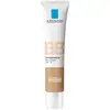 Image de La Roche-Posay Dagcrème Hydraphase BB Cream Medium - 40 ml