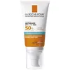 Image de Anthelios - La Roche Posay - CrÃ¨me Solaire Hydratante Avec Parfum TrÃ¨s Haute Protection Spf 50+ en occasion ou reconditionné