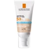 Image de La Roche-Posay Crème Anthelios Ultra- solaire teintée visage - 50 ml