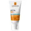 Image de La Roche-Posay Crème Anthelios Ultra- sans parfum - 50 ml