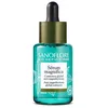 Image de Sanoflore Magnifica Sérum Correcteur Global Anti-Imperfections Certifié Bio 30 ml
