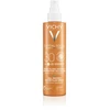 Image de Vichy Spray Idéal Soleil fluide Protecteur SPF 30 - 200 ml