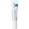 Image de La Roche-Posay Cicaplast Baume B5+ Ultra-Réparateur Apaisant 15 ml