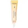 Image de Vichy Crème Neovadiol Substitutief Complex Lèvres Et Yeux Anti-ge - 15 ml