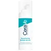 Image de CeraVe Sérum Avancé Visage Sérum Rétinol Contre Les Taches - 30 ml