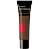 Image de La Roche-Posay Toleriane Corrigerende Foundation 19 - 30 ml