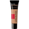 Image de La Roche-Posay Toleriane Corrigerende Foundation 10.5 - 30 ml