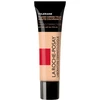 Image de La Roche-Posay Toleriane Corrigerende Foundation 9 - 30 ml