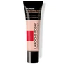 Image de La Roche-Posay Toleriane Corrigerende Foundation 8 - 30 ml
