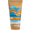 Image de La Roche-Posay Crème Anthelios Dermo-Pediatrics Zonnebrand Kids SPF50+ - 200 ml