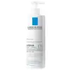 Image de La Roche-Posay Melk Lipikar Lait Urea 10% - 400 ml
