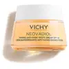 Image de Vichy Dagcrème Neovadiol Crème de jour SPF - 50 ml