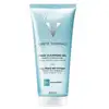 Image de Vichy Gel Purete Thermale Verfrissende Reinigings - 200 ml