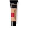 Image de La Roche-Posay Toleriane Corrigerende Foundation 10 - 30 ml