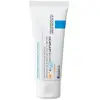 Image de La Roche-Posay Cicaplast Balsem B5+ - 40 ml