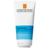 Image de La Roche-Posay Crème Anthelios Post UV Balsem - 200 ml