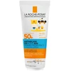Image de La Roche-Posay Crème Anthelios UV Mune Enfant SPF50+ Eco-Tube - 75 ml