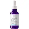 Image de La Roche-Posay Mela B3 Niacinamide Serum - 30 ml