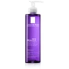 Image de La Roche-Posay Mela B3 Cleansing - 200 ml