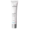 Image de La Roche-Posay Dagcrème Mela B Cream SPF - 30 ml