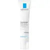 Image de La Roche-Posay Dagcrème Kerium DS Crème - 40 ml