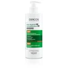 Image de Vichy Shampoo Dercos Anti-pelliculaire 2 in 1 ing 200ml - 390 ml | Pour cheveux gras